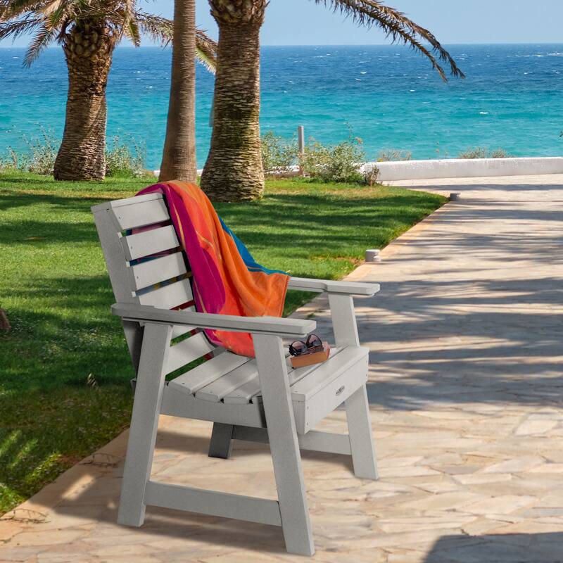 BAHIA VERDE OUTDOORS Riverside Garden Chair