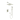 ZLINE Crystal Bay Thermostatic Shower System