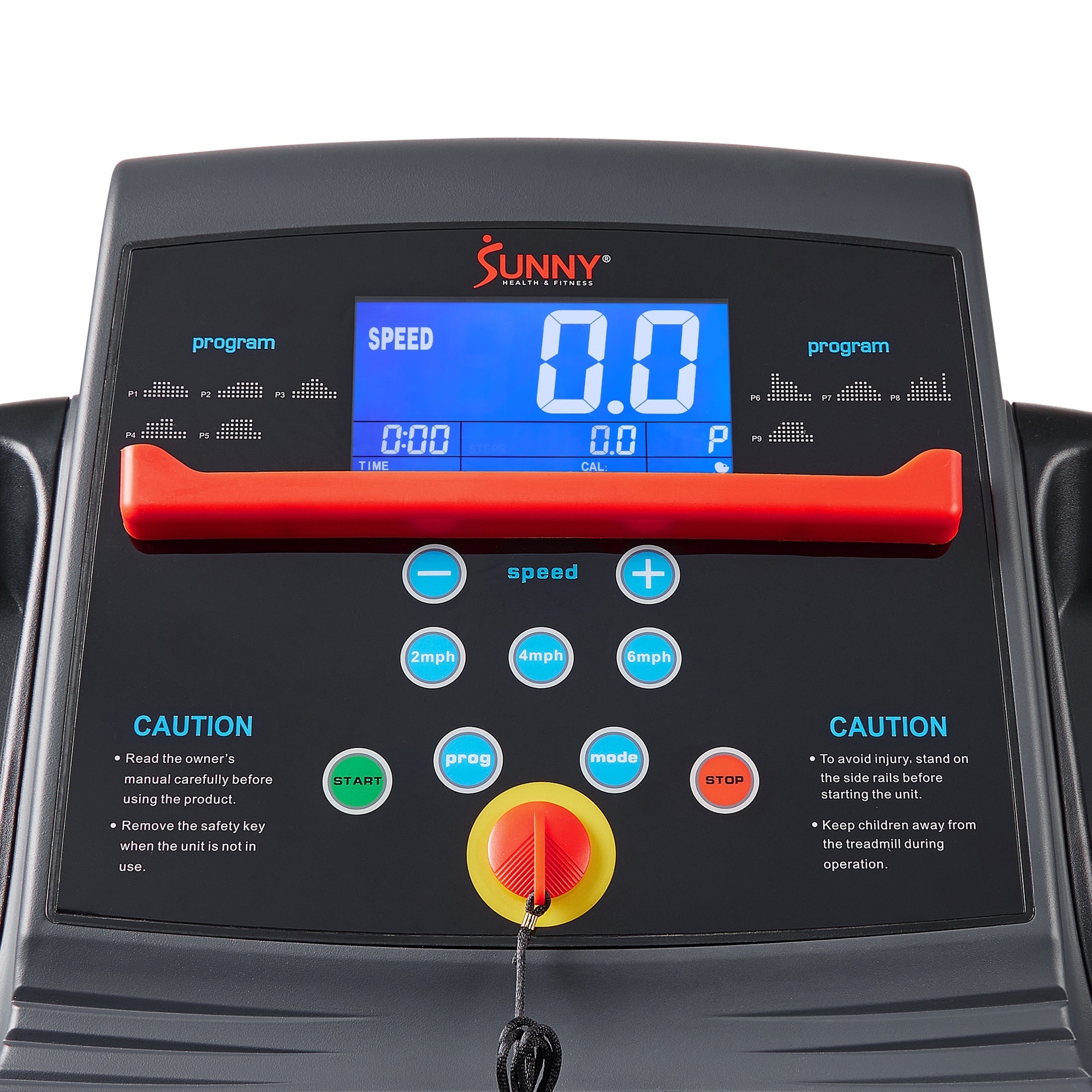 Sunny Treadmill T4400 Treadmill Sunny Health And Fitness Treadmill