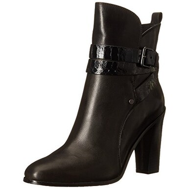 Women's Oli-06w5 Boot Women's Oli-06w5 Boot