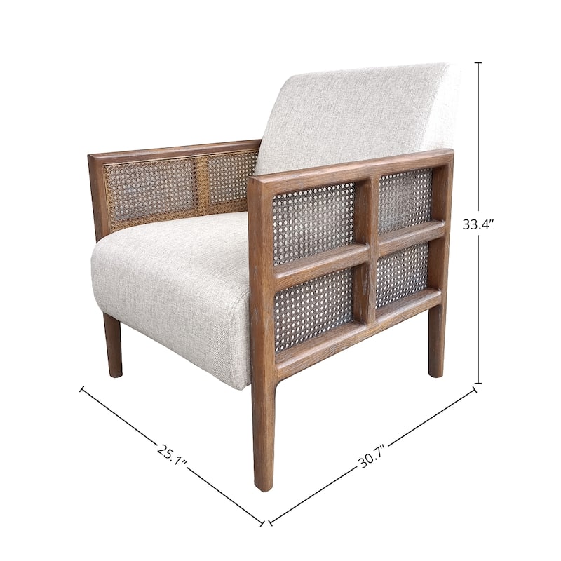 Cranbury Chair