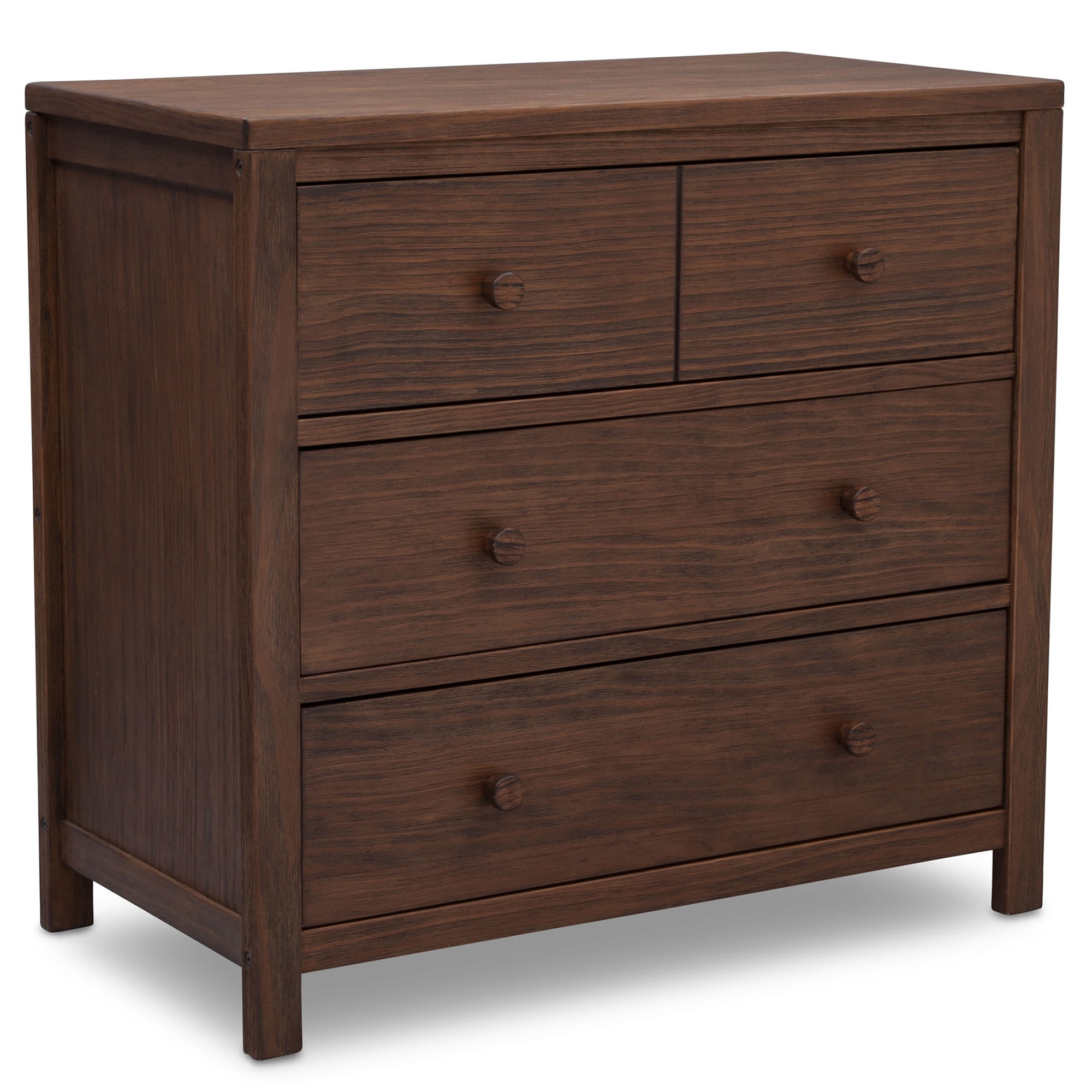 Delta Children Cambridge 3 Drawer Dresser Bed Bath Beyond 32604854