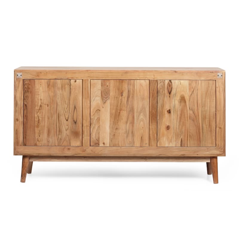 SIDEBOARD 3 door