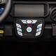 preview thumbnail 19 of 78, Kids Electric 24V Ride On Car, Two-Seater with Parental Remote, 400W Motor, Four-Wheel Suspension, Bluetooth, USB MP3, Ages 3+.