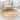 SAFAVIEH Handmade Braided Hvonn Jute Rug