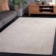 Option Beige