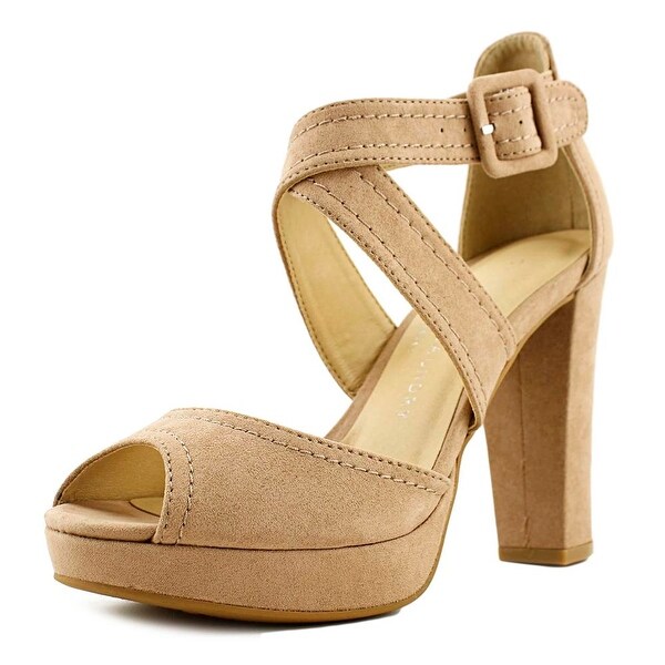 chinese laundry abigail sandal