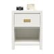 preview thumbnail 22 of 41, Little Seeds Monarch Hill Haven Kids' 1 Drawer Nightstand