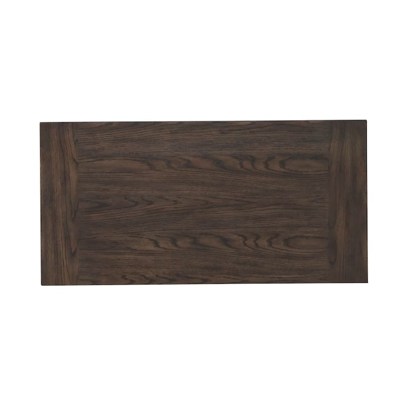 Liberty Furniture Paradise Valley California King Panel Bed, Dresser & Mirror, Chest, Night Stand