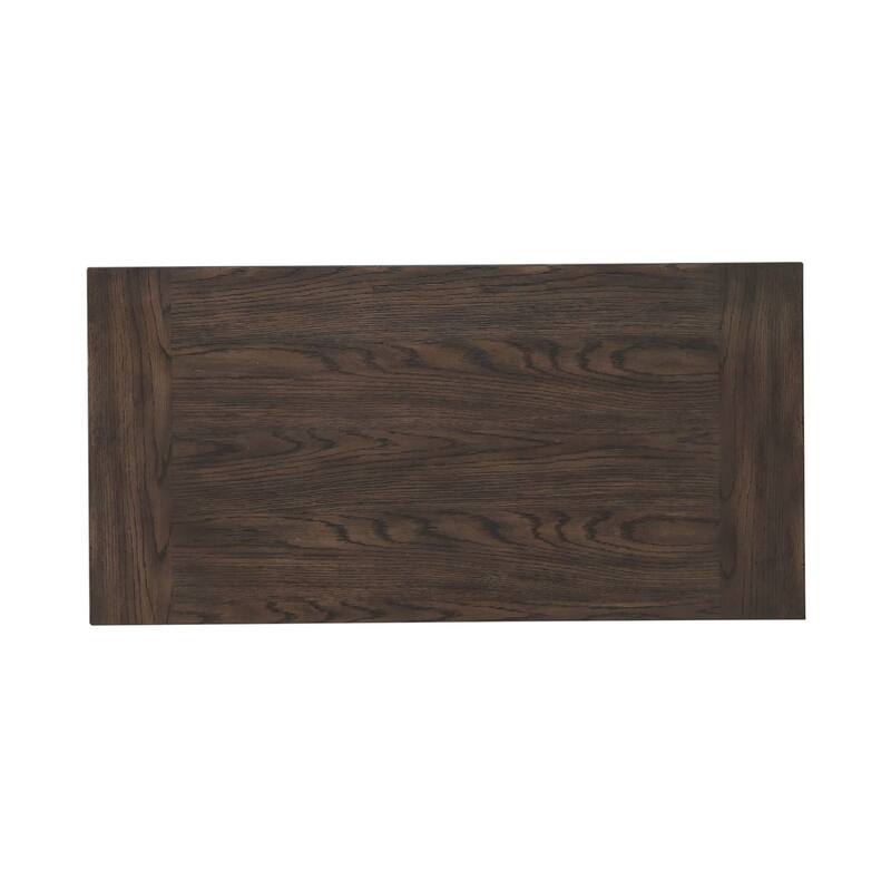 Liberty Furniture Paradise Valley California King Upholstered Bed, Dresser & Mirror, Chest, Night Stand