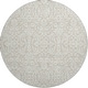 preview thumbnail 108 of 154, Premium Washable Super Soft Traditional Mekenzie Mayfield Rug