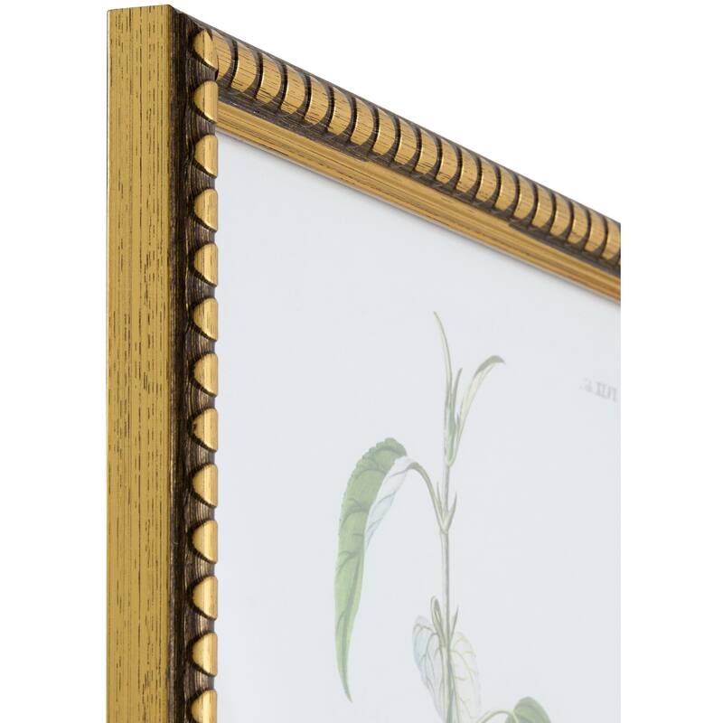 Livabliss Midsummer Cottage Framed Art Set of 2