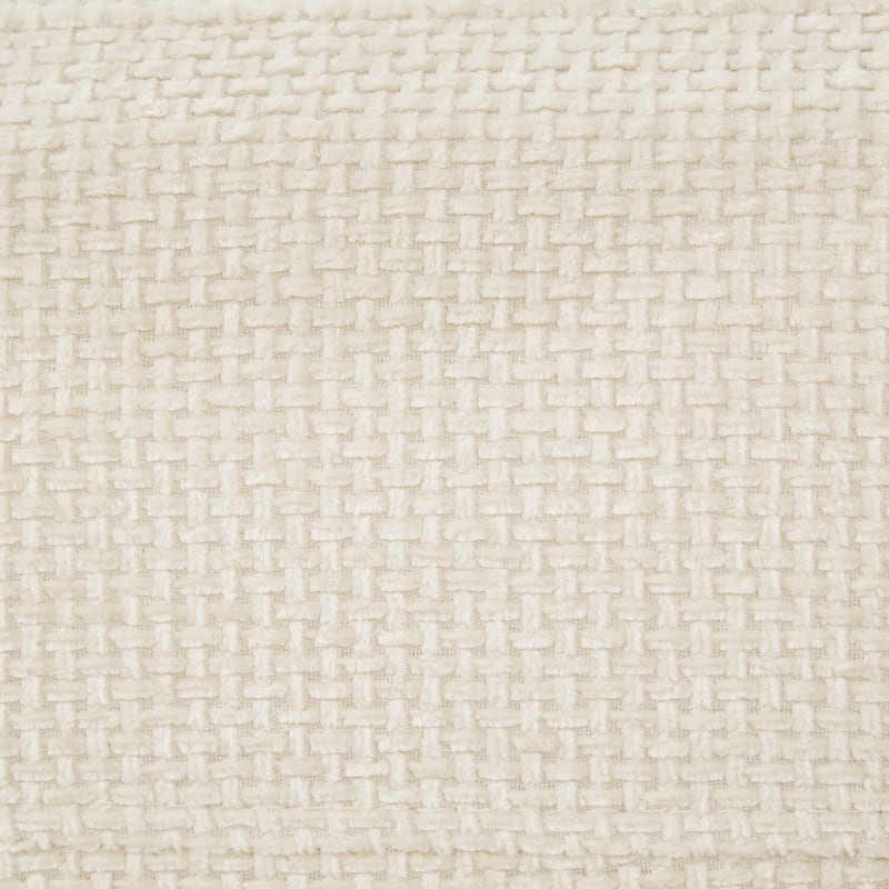 Modern Chaise Lounge Sofa 57.1" Sofa Bed Chenille Upholstered Lounge Sofa Chair