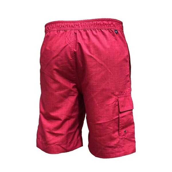 nice swim trunks