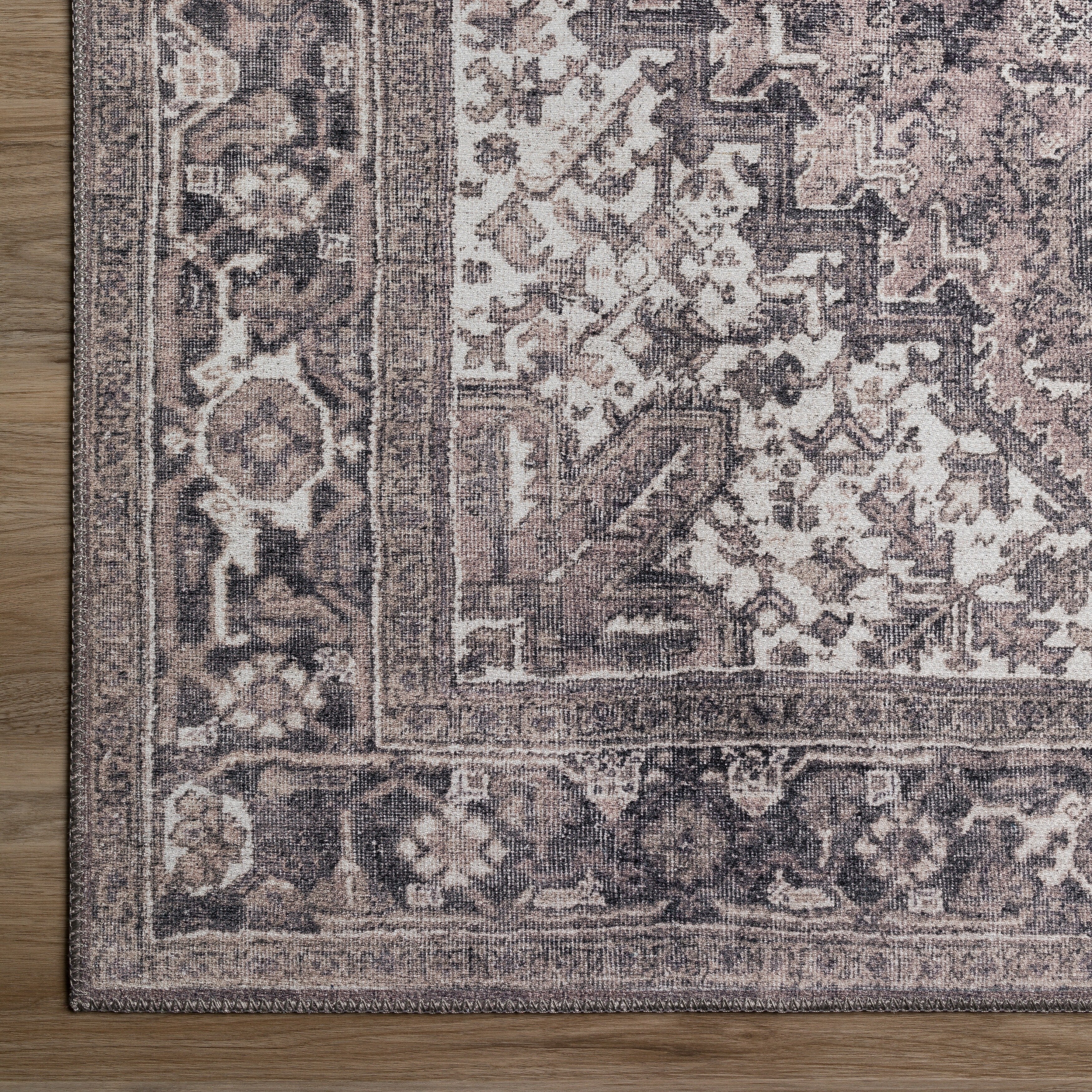 https://ak1.ostkcdn.com/images/products/is/images/direct/e5b2dcb4a47e8af91c6e64305fed3298c8a826f0/Addison-Kensington-Vintage-Persian-Non-Skid-Rug.jpg