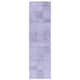 Option Lilac