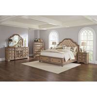 Buy Antique Bedroom Sets Online At Overstock Our Best Bedroom Furniture Deals
