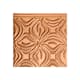 Option Polished Copper