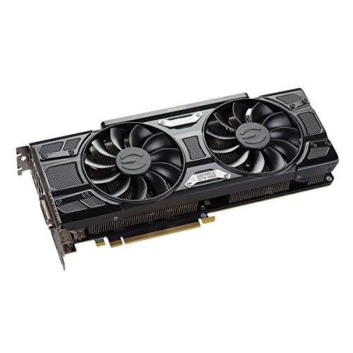 Shop Evga Geforce Gtx 1060 6gb Ftw Gaming Acx 3 0 6gb Gddr5 Led Dx12 Osd Support Pxoc Graphics Card 06g P4 6368 Kr Overstock 18022187