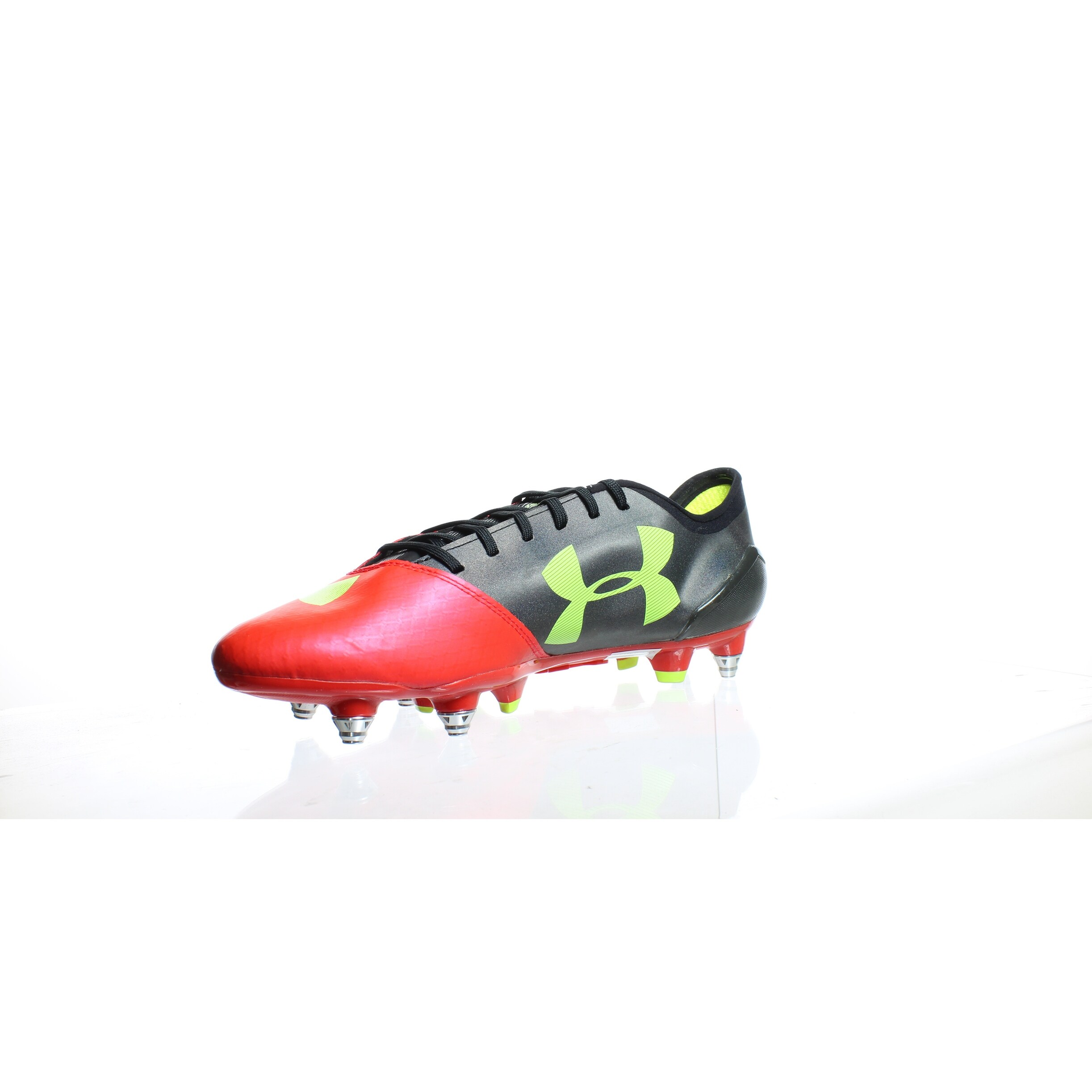 hybrid soccer cleats