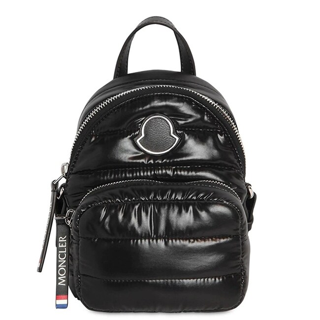 our bags online