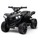 Option Black