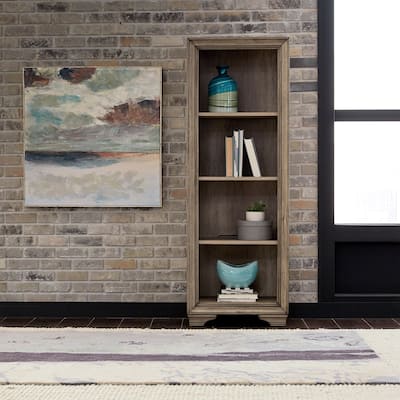 Sun Valley Sandstone Pier Unit