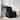 vidaXL 6-Point Massage Recliner Chair, Adjustable Back & Footrest