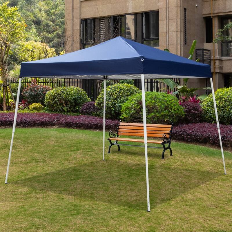 Portable Waterproof Folding Tent, Camping Beach Canopy Tent