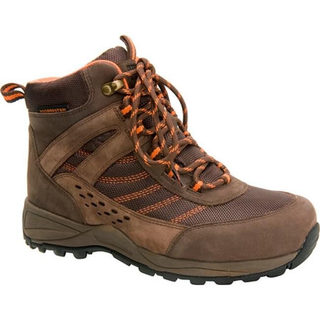 women's narrow steel toe shoes