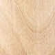 preview thumbnail 9 of 24, Design House Brookings Kitchen Base Cabinet, Unfinished Birch, Birch, 15"
