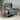 Walter Tufted Fabric Wingback Recliner Club Chair by Christopher Knight Home