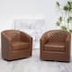 Option Brown