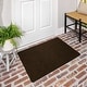 preview thumbnail 2 of 63, Mohawk Home Utility Floor Mat for Garage, Entryway, Porch, and Laundry Room