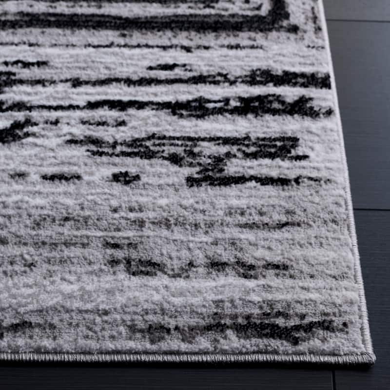 SAFAVIEH Parker Andriani Modern Rug