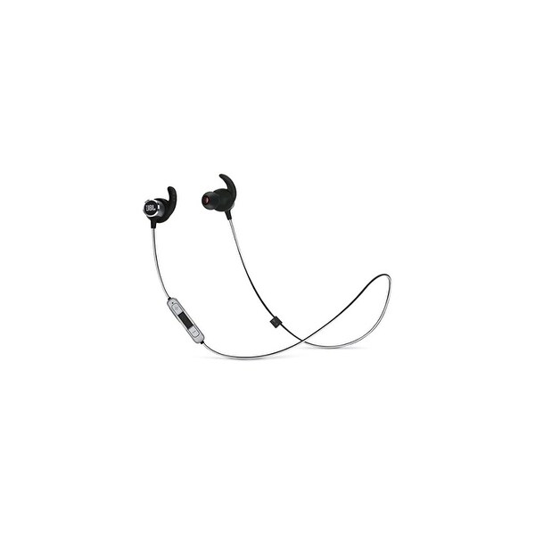 Jbl headphones new arrivals reflect mini 2