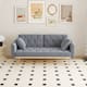Option Grey