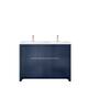 Option Navy Blue