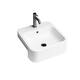 Option Gloss White