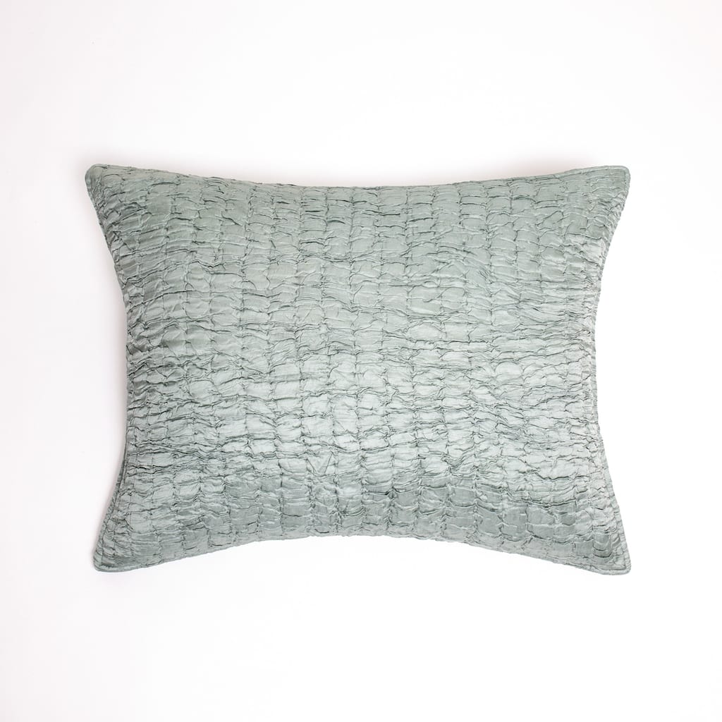 Hadon Sham, Seaglass, Standard