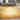 Nourison Prismatic Modern Abstract Golden Yellow Multicolor Area Rug