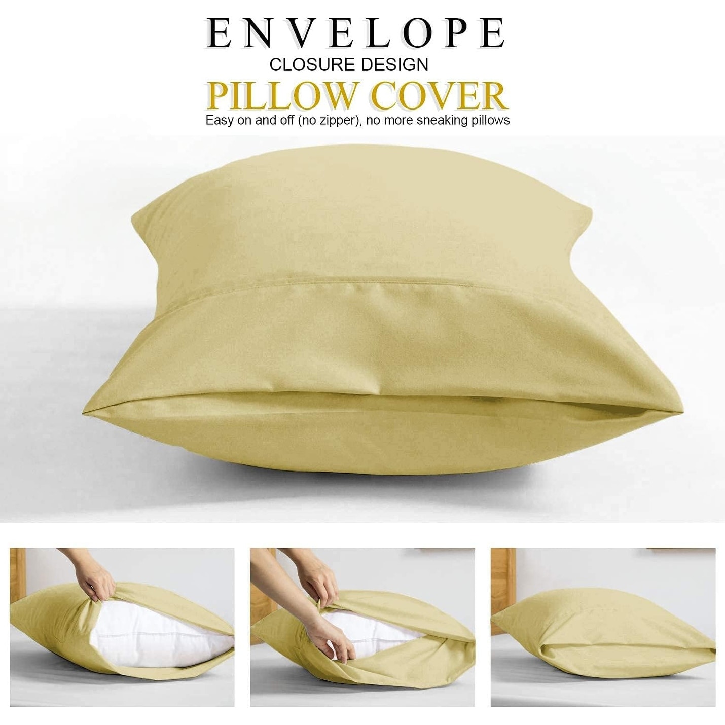 Lavish Touch 100% Cotton Double Brushed Flannel 160 GSM 20