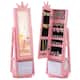 Option Pink