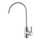 Option Brushed Nickel