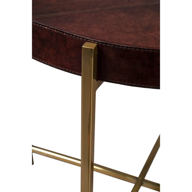Furniture Classics Murphy Tray Table