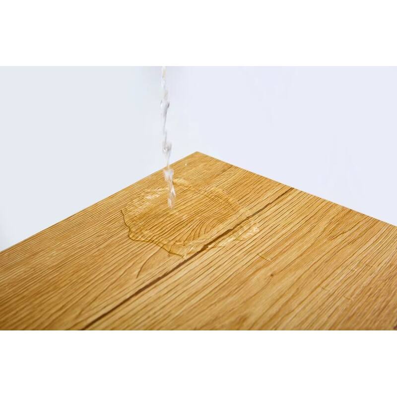 Cabinet Wood MDF Boards, 9 Drawers Dresser