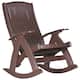 Option Chestnut Brown