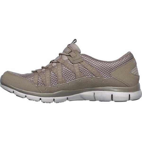 skechers gratis strolling sneaker
