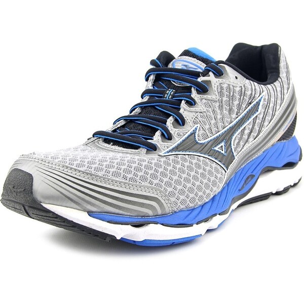 mizuno wave paradox 2 2014