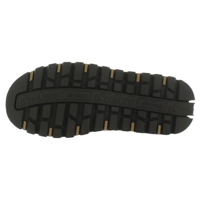 skechers shindigs fortress